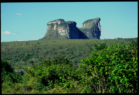 chapada diamantina-04.jpg